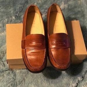 Cole Haan Loafers